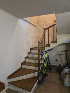 Casa de Închiriere 4 camere, CACJ357372-3