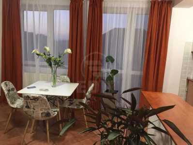 Apartament de Închiriere 2 camere, APCJ357255-2