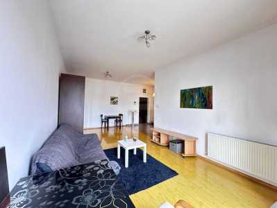 Apartament de Închiriere 2 camere, APCJ357415-3