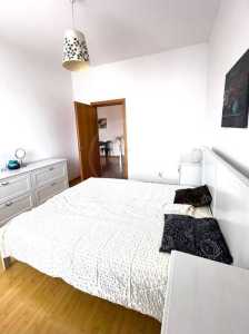 Apartament de Închiriere 2 camere, APCJ357415-5