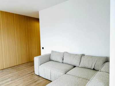 Apartament de vânzare 2 camere, APCJ357493-3