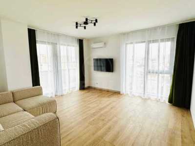 Apartament de vânzare 2 camere, APCJ357493-2