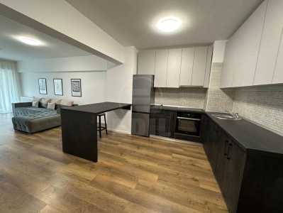Apartament de Închiriere 2 camere, APCJ357443-1