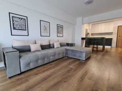 Apartament de Închiriere 2 camere, APCJ357443-4