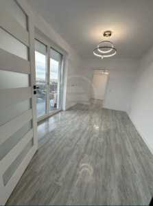 Apartament de vânzare 2 camere, APCJ357422-6