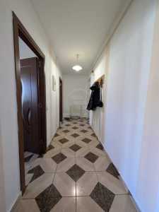 Apartament de vânzare o camera, APCJ247090FLO-8