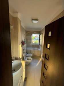 Apartament de vânzare 2 camere, APCJ357197-8