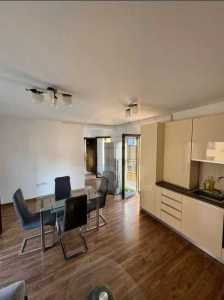 Apartament de vânzare 2 camere, APCJ357197-5