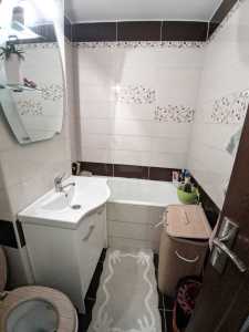 Apartament de vânzare 3 camere, APCJ357539-13