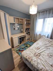 Apartament de vânzare 3 camere, APCJ357539-12