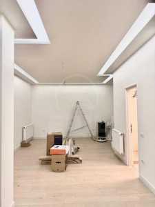 Birou de Închiriere 2 incaperi, BICJ357333-4