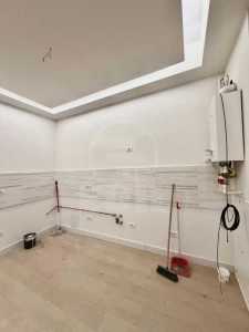 Birou de Închiriere 2 incaperi, BICJ357333-3