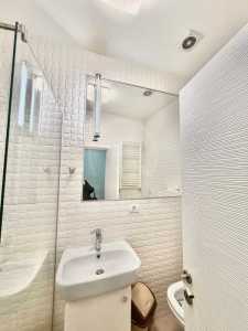 Birou de Închiriere 2 incaperi, BICJ357333-6