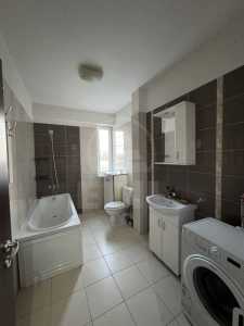 Apartament de Închiriere o camera, APCJ357390-6