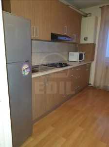 Apartament de Închiriere 2 camere, APCJ357107-4