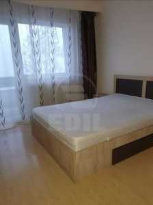 Apartament de Închiriere 2 camere, APCJ357107-1