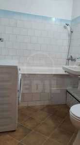 Apartament de Închiriere 2 camere, APCJ357107-3