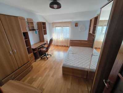 Casa de vânzare 3 camere, CACJ357366-3