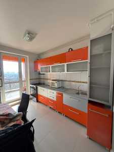 Apartament de Închiriere 2 camere, APCJ357158-3