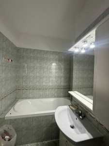 Apartament de Închiriere 2 camere, APCJ357158-16