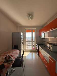 Apartament de Închiriere 2 camere, APCJ357158-6