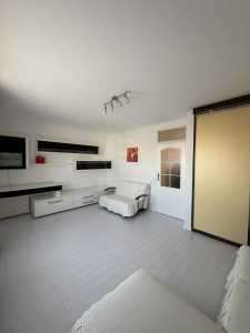 Apartament de Închiriere 2 camere, APCJ357158-12