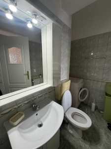 Apartament de Închiriere 2 camere, APCJ357158-17