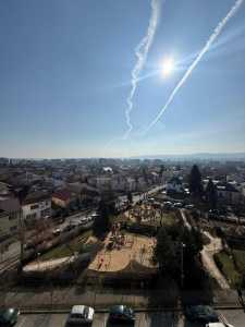 Apartament de Închiriere 2 camere, APCJ357158-7