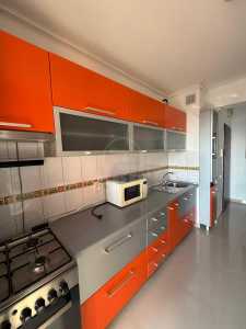 Apartament de Închiriere 2 camere, APCJ357158-10