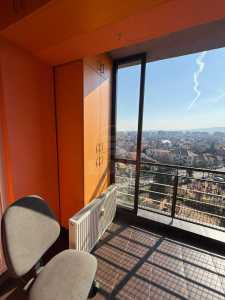 Apartament de Închiriere 2 camere, APCJ357158-4