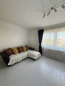 Apartament de Închiriere 2 camere, APCJ357158-1