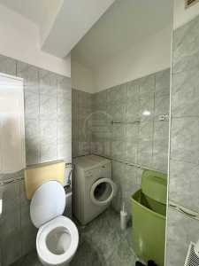 Apartament de Închiriere 2 camere, APCJ357158-15