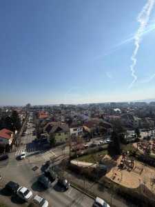 Apartament de Închiriere 2 camere, APCJ357158-8