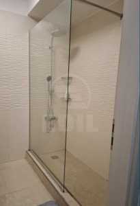 Apartament de vânzare o camera, APCJ357473-5