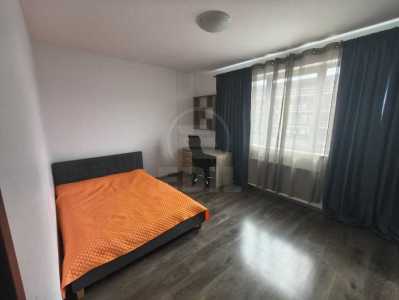 Apartament de Închiriere o camera, APCJ357330-3