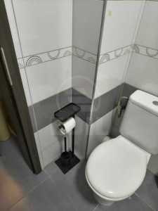 Apartament de Închiriere o camera, APCJ357330-5