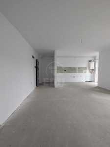 Apartament de vânzare 2 camere, APCJ247088FLO-3