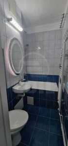 Apartament de Închiriere 2 camere, APCJ357359-2