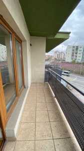 Apartament de vânzare 3 camere, APCJ357556-9