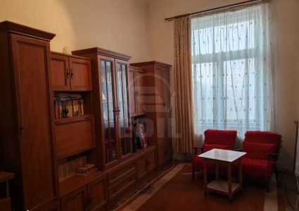 Apartament de vânzare o camera, APCJ357250-1