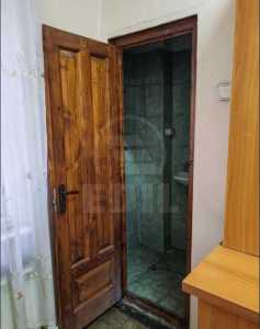 Apartament de vânzare o camera, APCJ357250-6