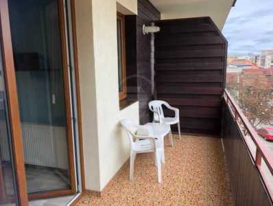 Apartament de vânzare o camera, APCJ357511-5