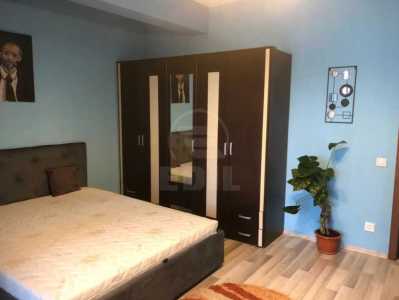 Apartament de vânzare o camera, APCJ357511