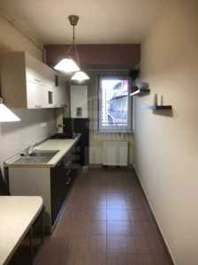 Apartament de vânzare o camera, APCJ357511-2