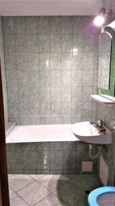 Apartament de Închiriere 2 camere, APCJ357122-7