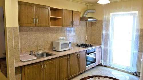Apartament de Închiriere 2 camere, APCJ357122