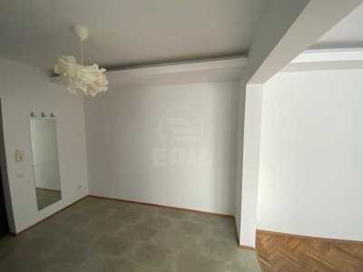 Apartament de vânzare o camera, APCJ357384-9