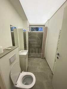 Apartament de vânzare o camera, APCJ357384-10