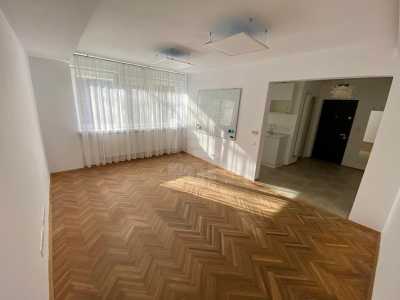 Apartament de vânzare o camera, APCJ357384-1