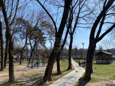 Apartament de vânzare o camera, APCJ357384-12